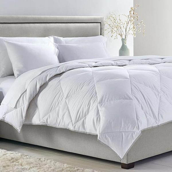 Lia Cotton Duvet Cover | Single Size | 90 x 60 inches Cheap