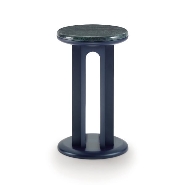 Arcolor Side Table For Discount