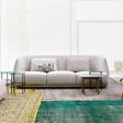 Redondo 245 Sofa For Discount