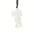 Christmas Cherub Jophiel Ornament Online