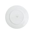 Helia Dinner Plate For Discount