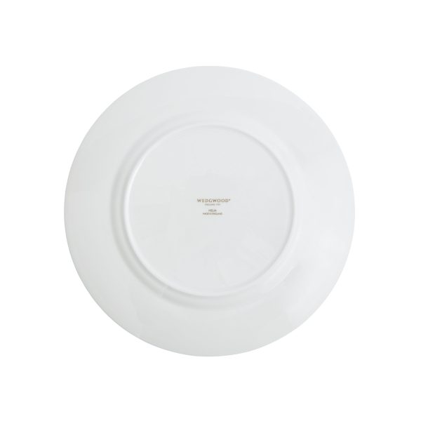 Helia Dinner Plate For Discount