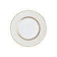 Helia Dinner Plate For Discount