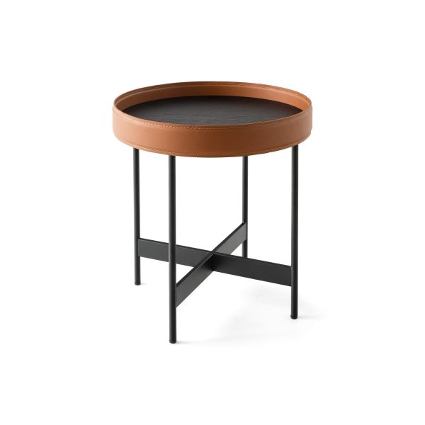 Arena Round Side Table Cheap