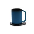 Ui Artist Self-Heating Mug Set Fashion