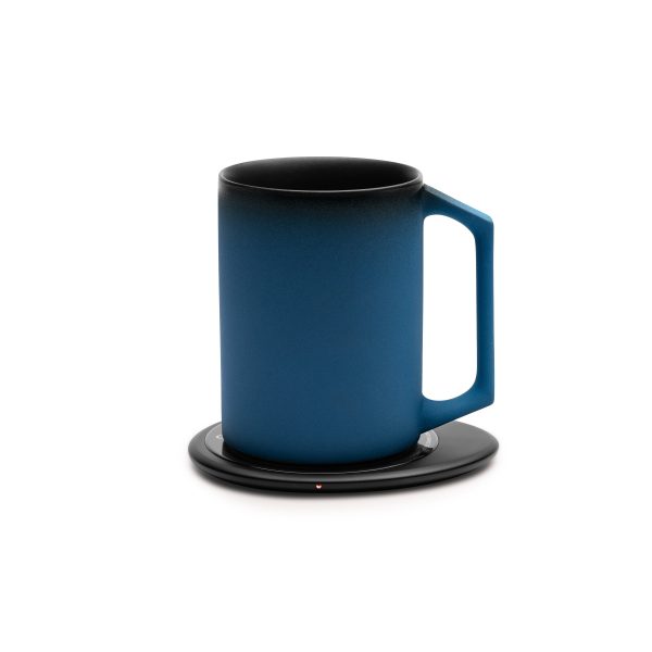 Ui Artist Self-Heating Mug Set Fashion