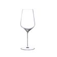 Stem Zero Trio White Wine Glass For Discount