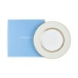 Helia Dinner Plate For Discount