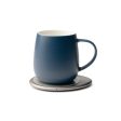 Ui Self-Heating Mug Set Discount