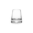 Ascutney Bourbon Glass For Discount