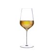 Stem Zero Trio White Wine Glass For Discount