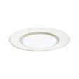 Helia Dinner Plate For Discount