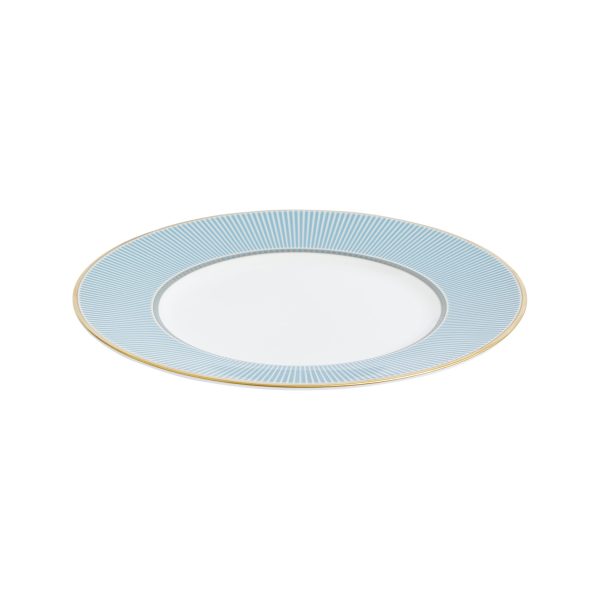 Helia Salad Plate Sale