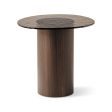 Mushroom Side Table Cheap