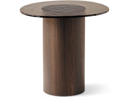 Mushroom Side Table Cheap