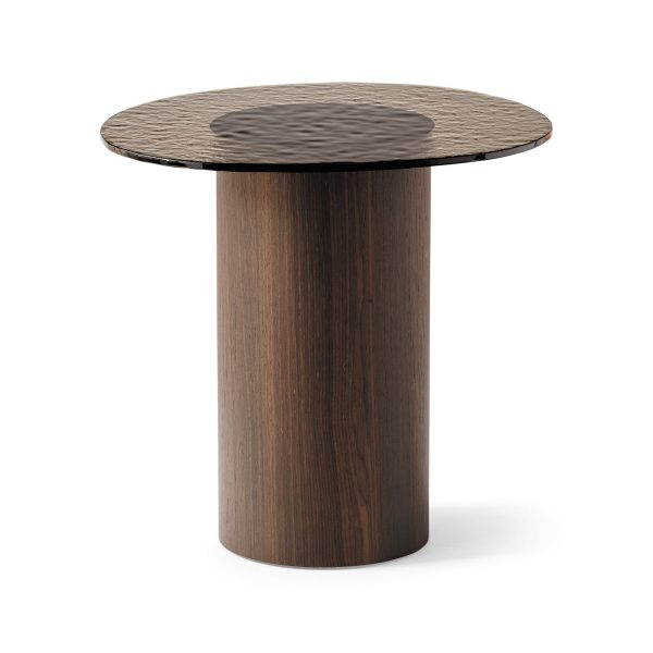 Mushroom Side Table Cheap