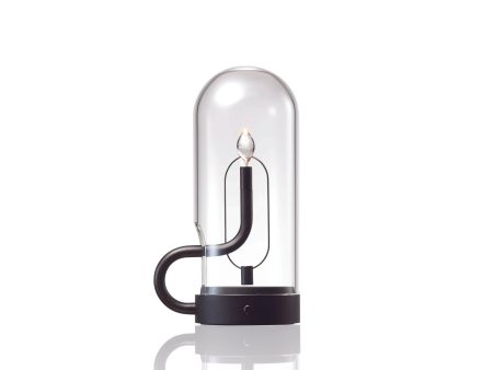 Hymn Portable Table Lamp Online Hot Sale