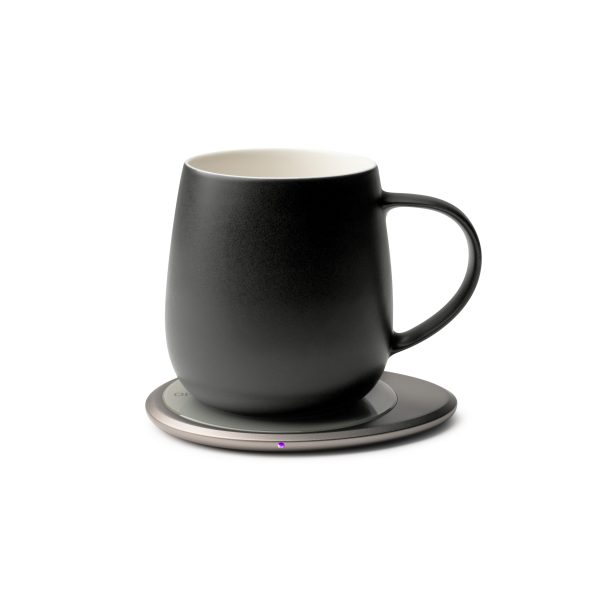 Ui Self-Heating Mug Set Discount