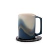 Ui Artist Self-Heating Mug Set Fashion