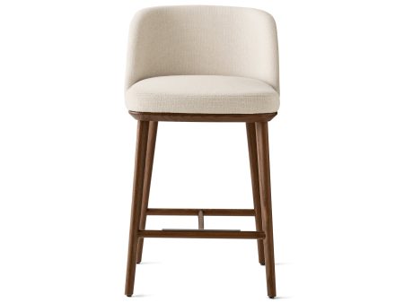 Foyer Stool For Discount