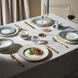 Helia Dinner Plate For Discount