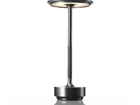 Turn Craft Portable Table Lamp Online Hot Sale