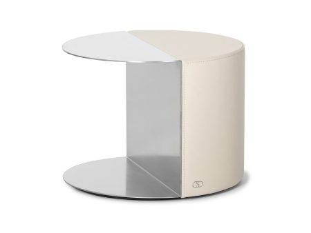 DS-5250 Tango Side Table Discount