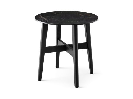 Abrey Side Table Online now