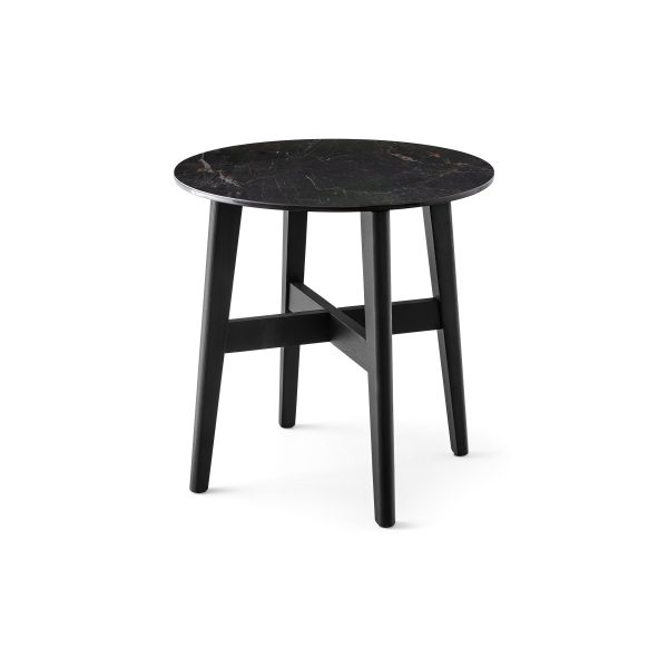 Abrey Side Table Online now