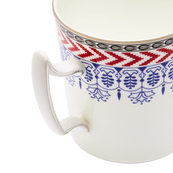 Festive Mug on Sale