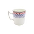 Festive Mug on Sale