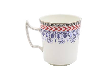 Festive Mug on Sale