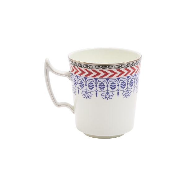 Festive Mug on Sale