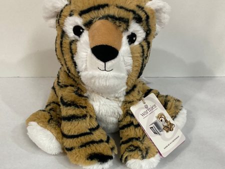 TIGER WARMIES-3548 Supply