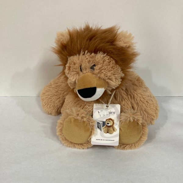 LION WARMIES-2671 Online now