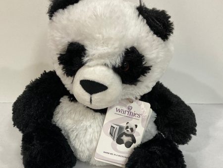 PANDA WARMIES-0823 Supply