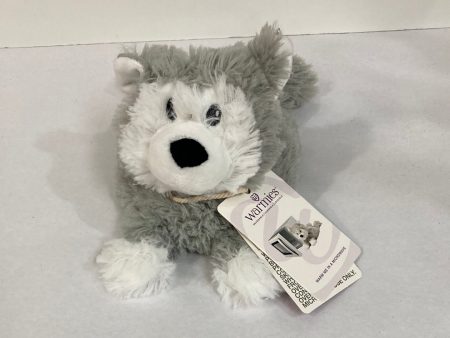 HUSKY JUNIOR WARMIES-1100 on Sale