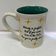 MADE IN THE 50 S MUG-1317 For Discount